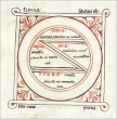 Isidorius Hispalensis ; Ps.-Hrabanus Maurus