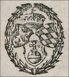 Pfalz, Friedrich IV.; der Aufrichtige, Kurfürst von der