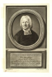 Johann August Ernesti