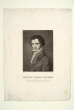 Roux, Jakob Wilhelm Christian