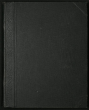 Mitschrift der Vorlesung zu Mechanische Technologien von [Johann Zeman] durch [Ludwig Kieninger] im Wintersemester 1897/98