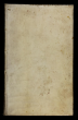 Bibliotheca Scriptorum De Rebus Würtembergicis