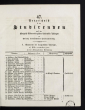 Verzeichnis der Studierenden der Universität Tübingen, SS 1841