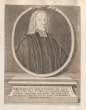 Bengel, Johann Albrecht