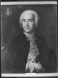 Gmelin, Philipp Friedrich
