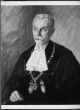 Anrich, Gustav-Adolf