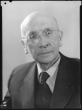 Kossel, Walther Ludwig Julius Paschen Heinrich