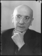 Kossel, Walther Ludwig Julius Paschen Heinrich