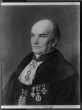 Keller, Heinrich Adelbert