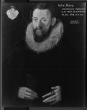 Haug, Johann Jacob