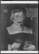 Rauscher, Johann Martin