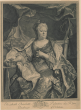 Orléans, Elisabeth Charlotte d'