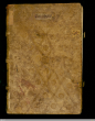 Historiarum libri VII adversus paganos - Cod.hist.fol.410