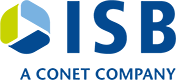 Logo CONET ISB